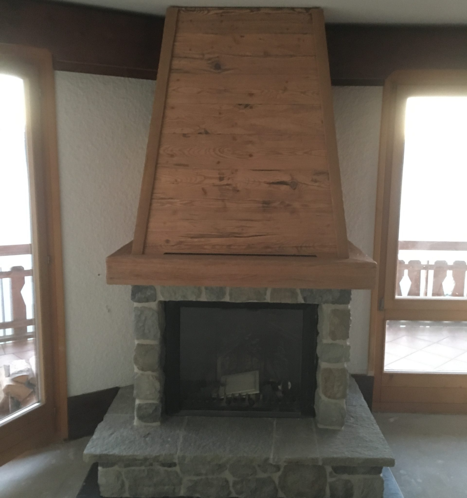 ManteauDeCheminee-scaled