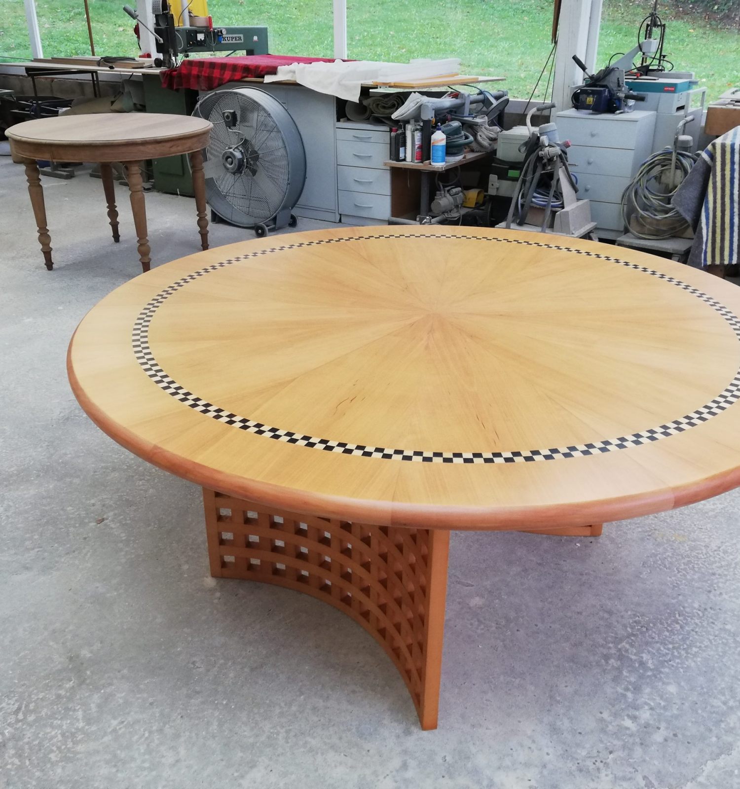 TableMarquetee-scaled